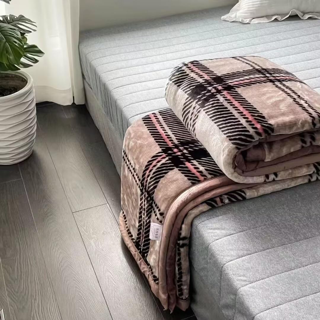 ♦︎KINISH（キニッシュ）ブランケット　未使用品 ♦︎KINISH（キニッシュ）ブランケット 未使用品 ♦︎KINISH