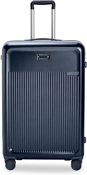 Briggs & Riley Sympatico Hardside Luggage Collection
