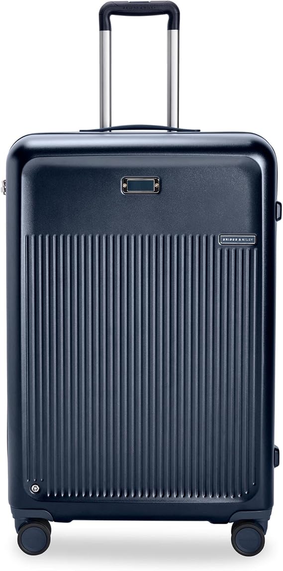 Briggs & Riley Sympatico Hardside Luggage Collection