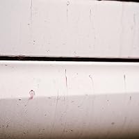 Vista 5 de Gyeon Eliminador de hierro, 16.9 onzas líquidas