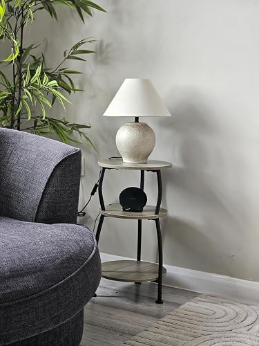 ubuy Nicaragua