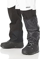 Vista 3 de Oakley Men's Thermonuclear Protection Lined Shell Pant 2.0