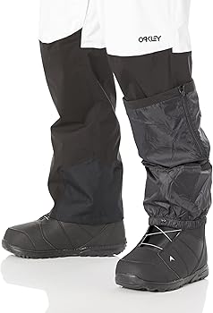 Amazon.com: Oakley TNP Lined Shell Pant 2.0 : Clothing, Shoes