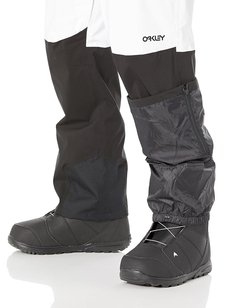 パンツ wtaps oakley trousers poly ripstop pants WTAPS x Oakley Keys Ripstop Pant Blackout WTAPS