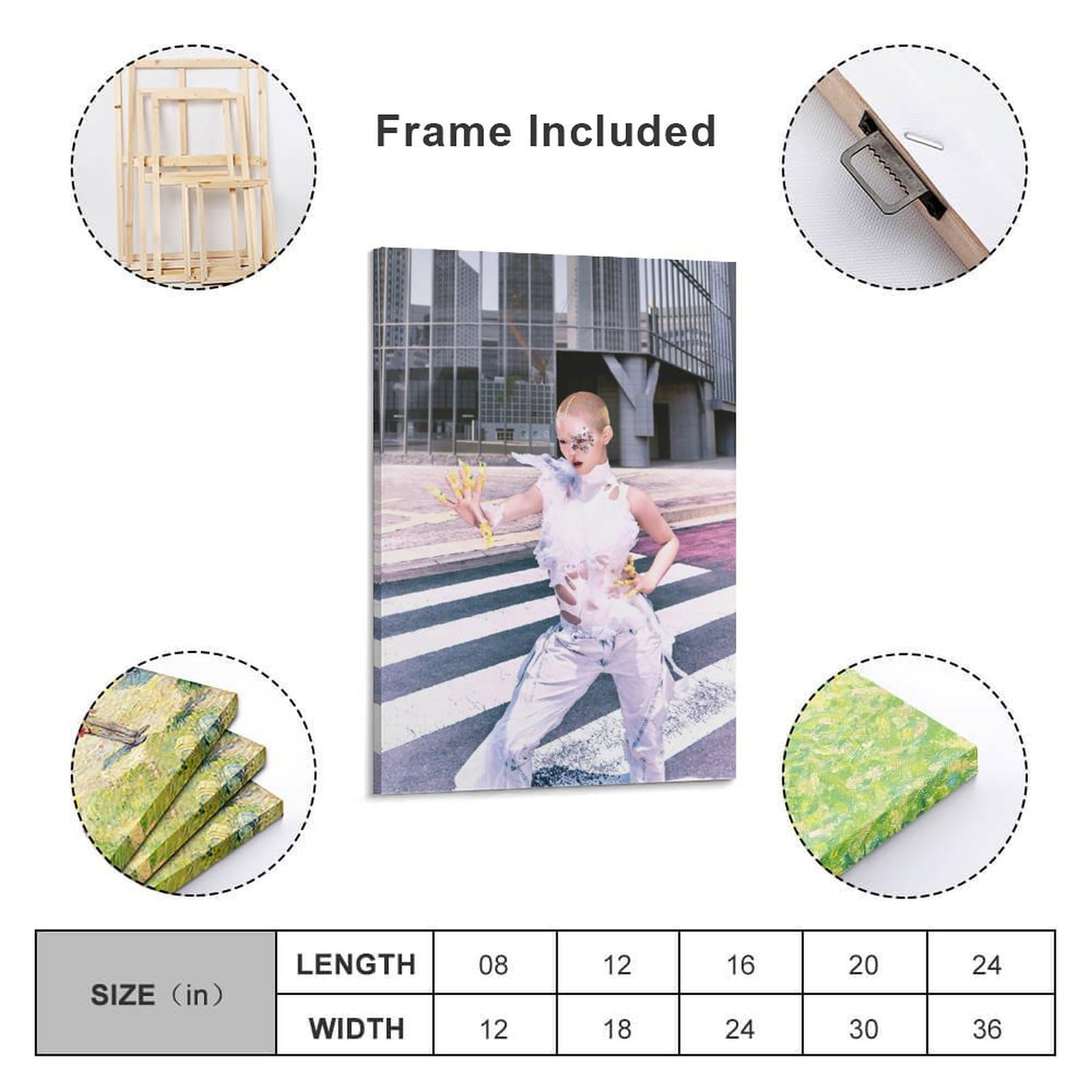 Amazon.co.jp: COCONA ココナ XG エックスジー SOMETHING AIN'T RIGHT