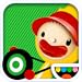 Toca Cars