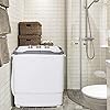 Product Photo 2
