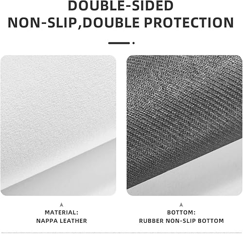 Miniatura 6 de Bath Mats for Bathroom Non Slip Bathroom Rugs for Entryway Rug, Bath Mats for Bathroom Floor Mats, Quick Dry Diatomaceous Earth Bath Mat, Washable