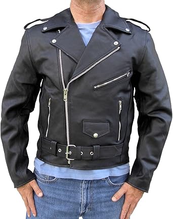 supreme clothing jacket