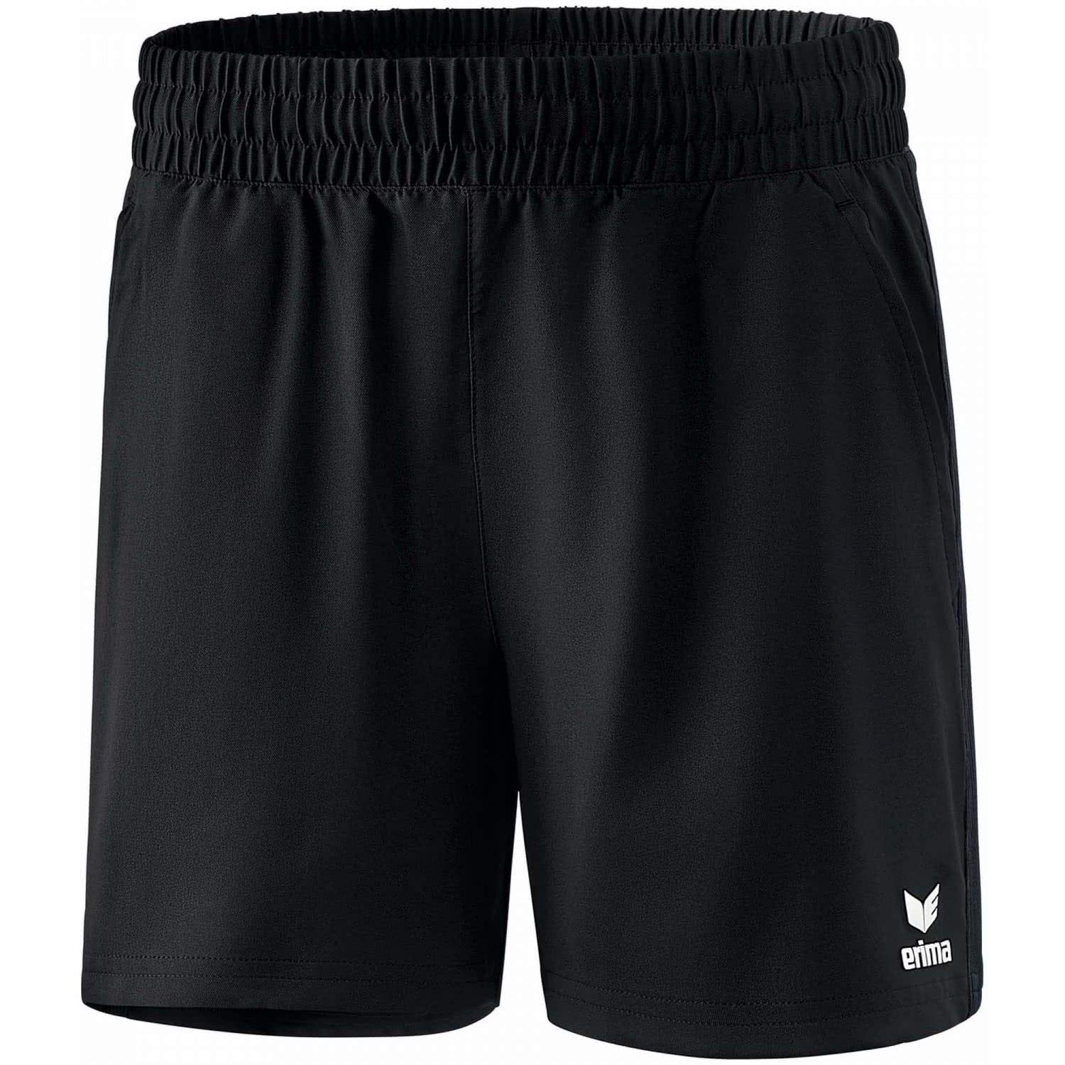 Erima Damen Premium One 2.0 Short