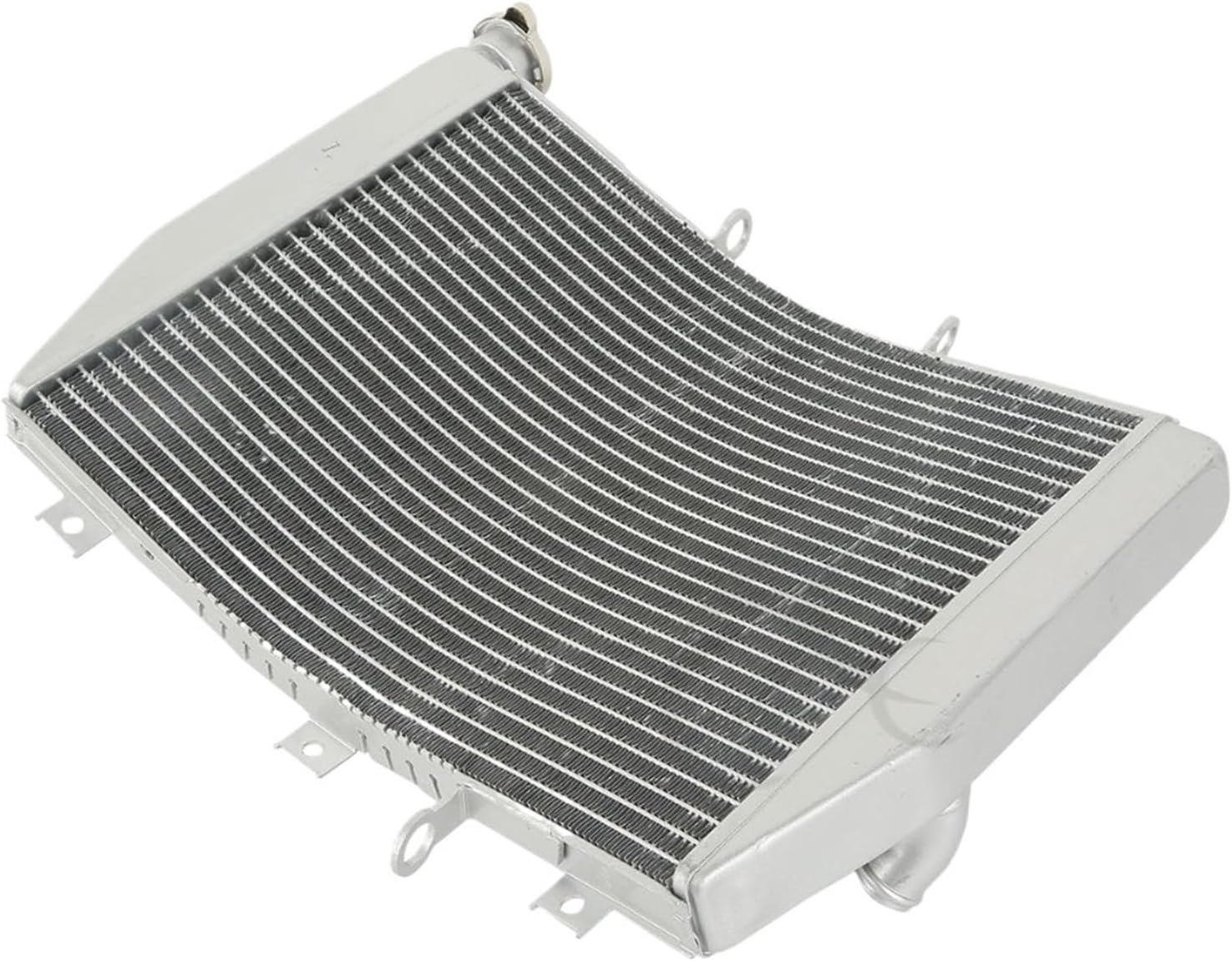 超希少　sillage × ヨシオカレオ　テーラードジャケット 超希少 sillage × ヨシオカレオ テーラードジャケット