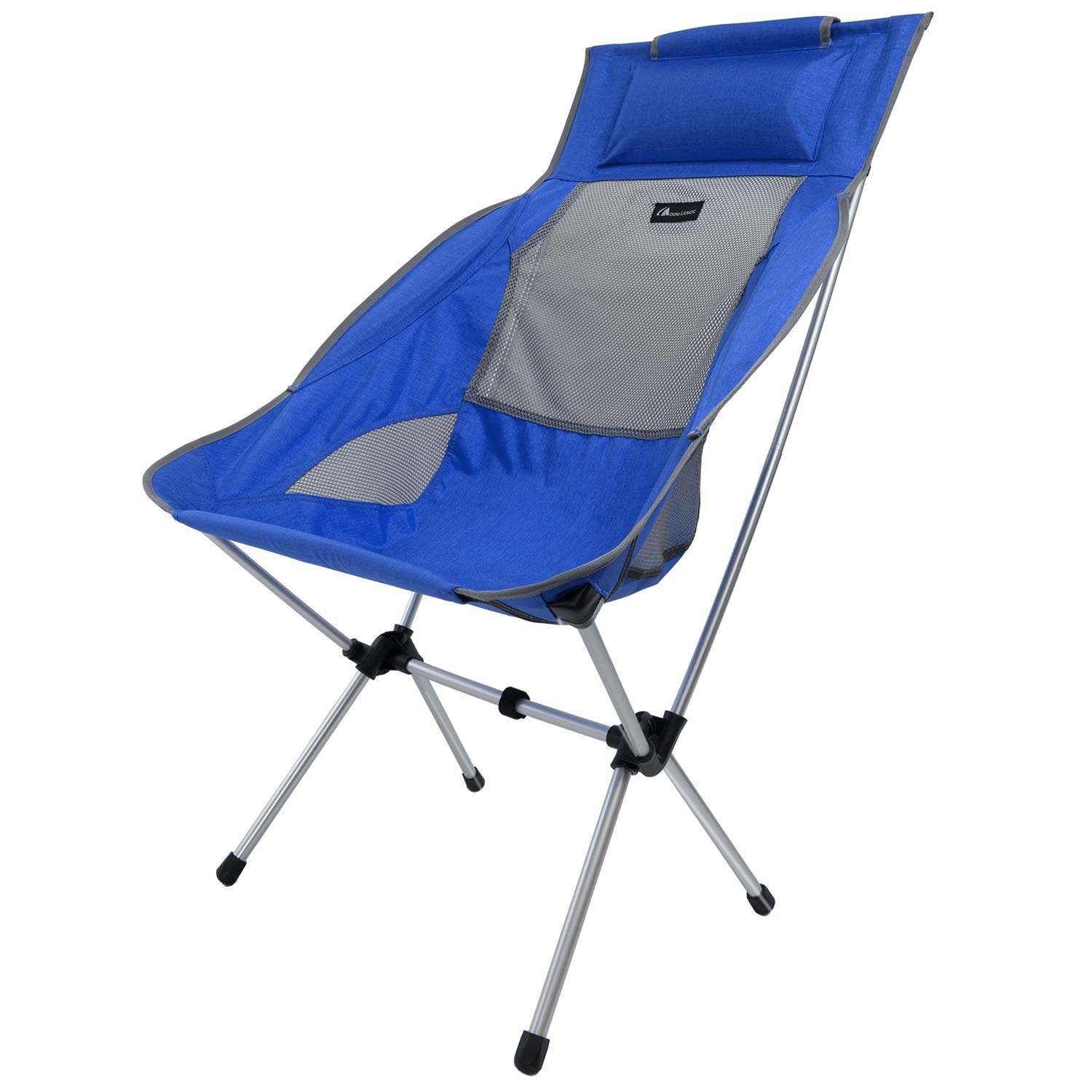 ◼️匿名可能(直接引き渡し限定)CAMPING MOON　チェア ◼️匿名可能(直接引き渡し限定)CAMPING MOON チェア Amazon.co