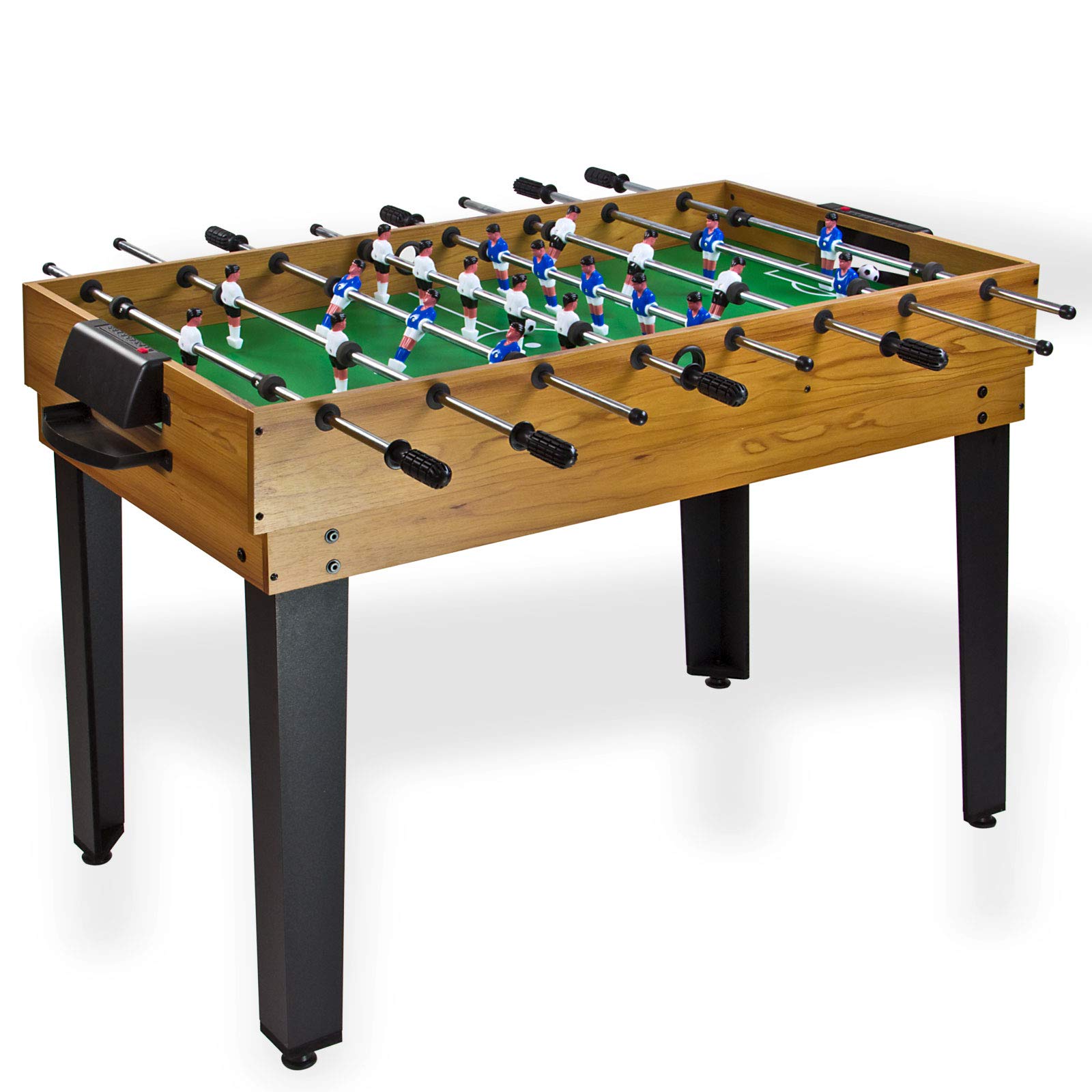 Dema - Calcio da tavolo 10 in 1