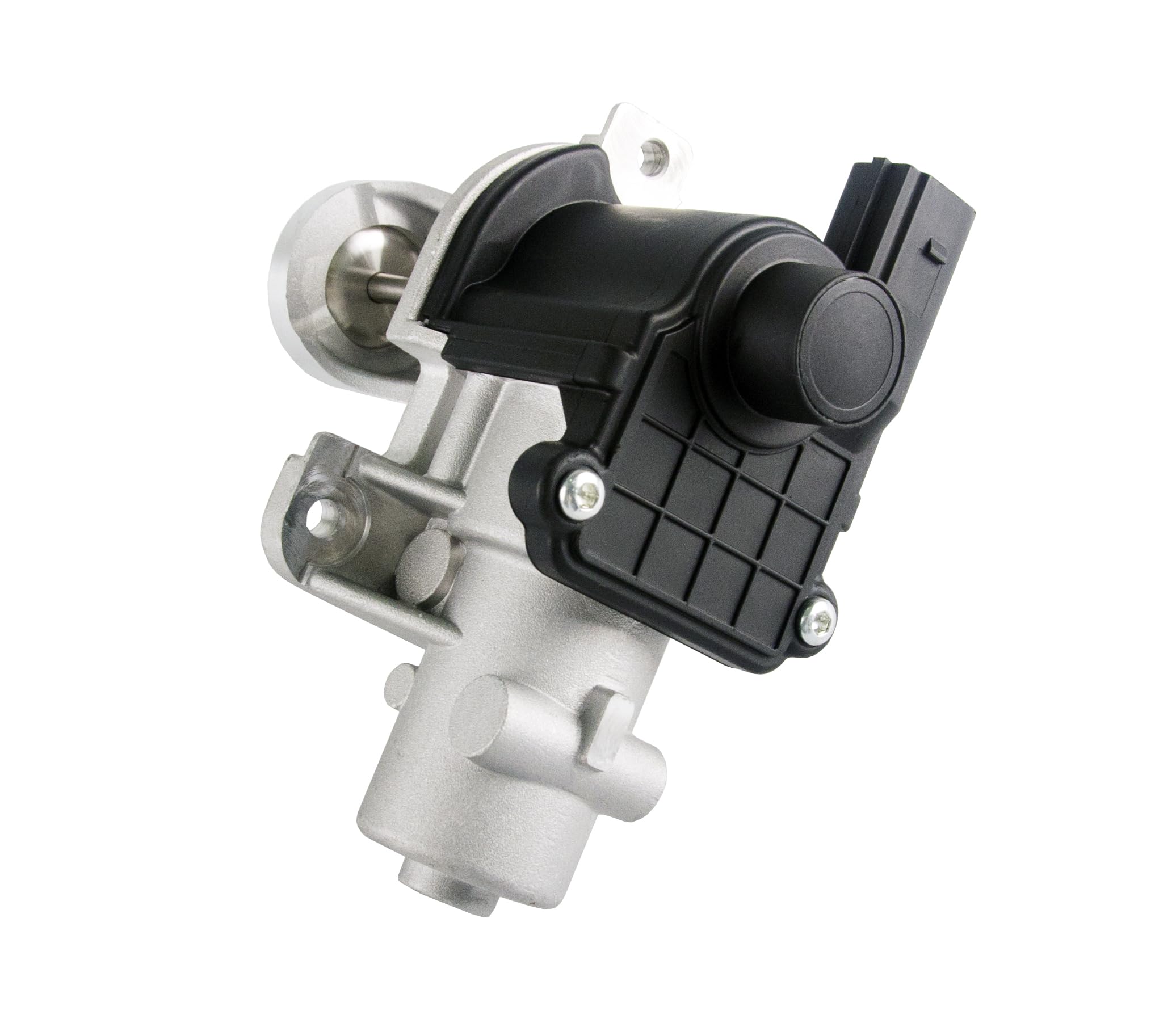 EGR Válvula para Altea,para Toledo, A4 A6 T5,1.9 TDI,2.0 TDI, 038131501AD, 038131501BH, 038131501BF, EGR4408, 555O48, 88054, 107157, 7518054, 710571D, 555048