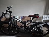 Review Image by LAL