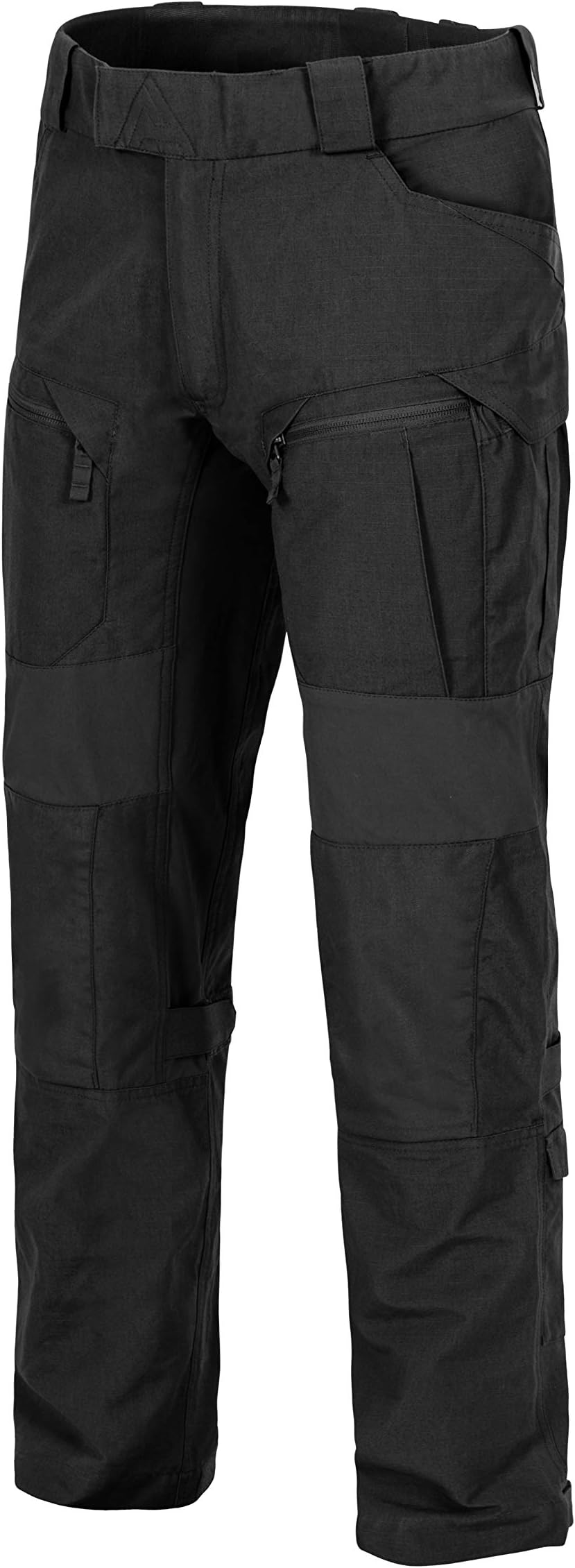 Direct Action Men's Vanguard Combat Trousers Adaptive Green