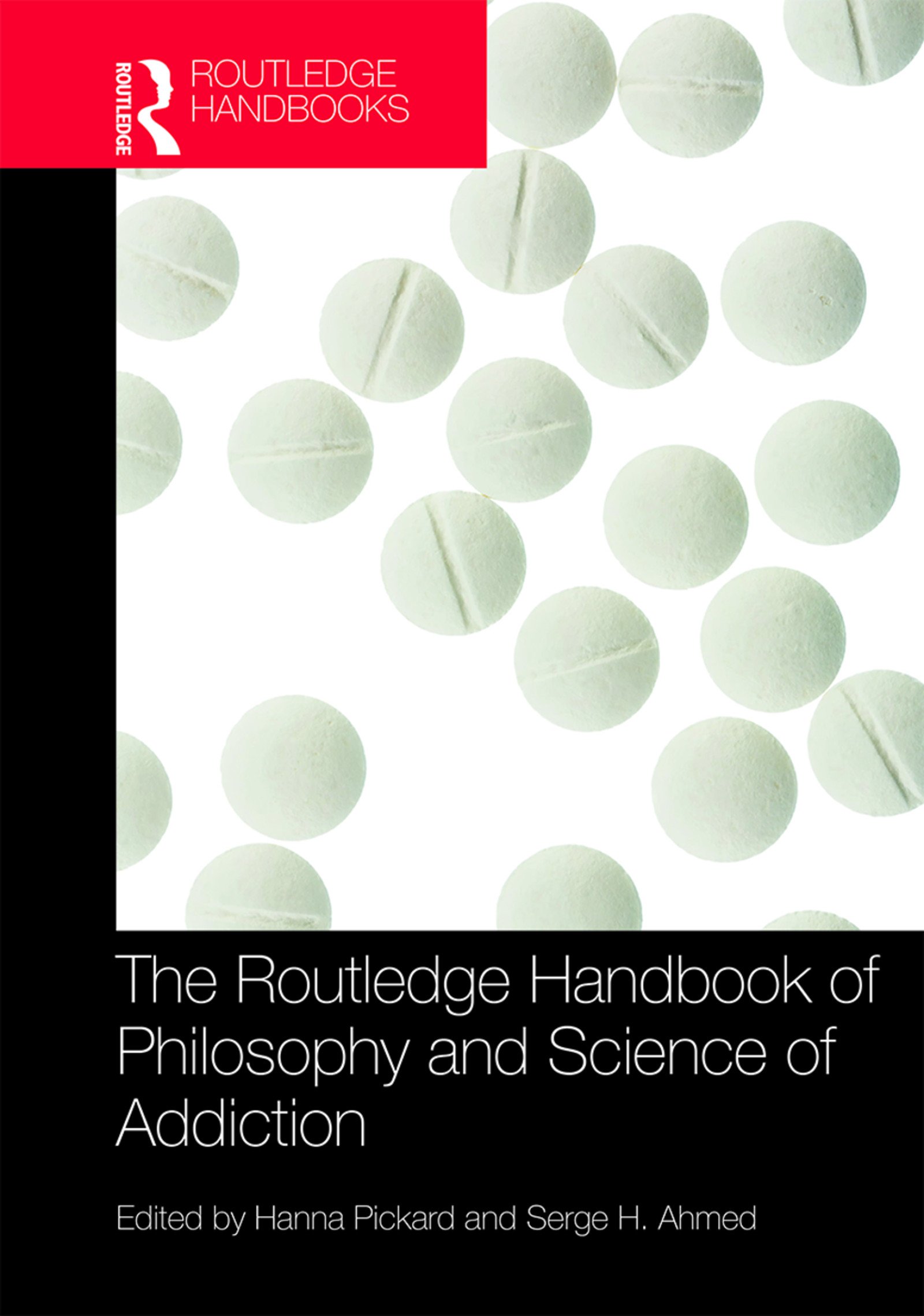 The Routledge Handbook of Philosophy and Science of Addiction (Routledge Handbooks in Philosophy) (English Edition)