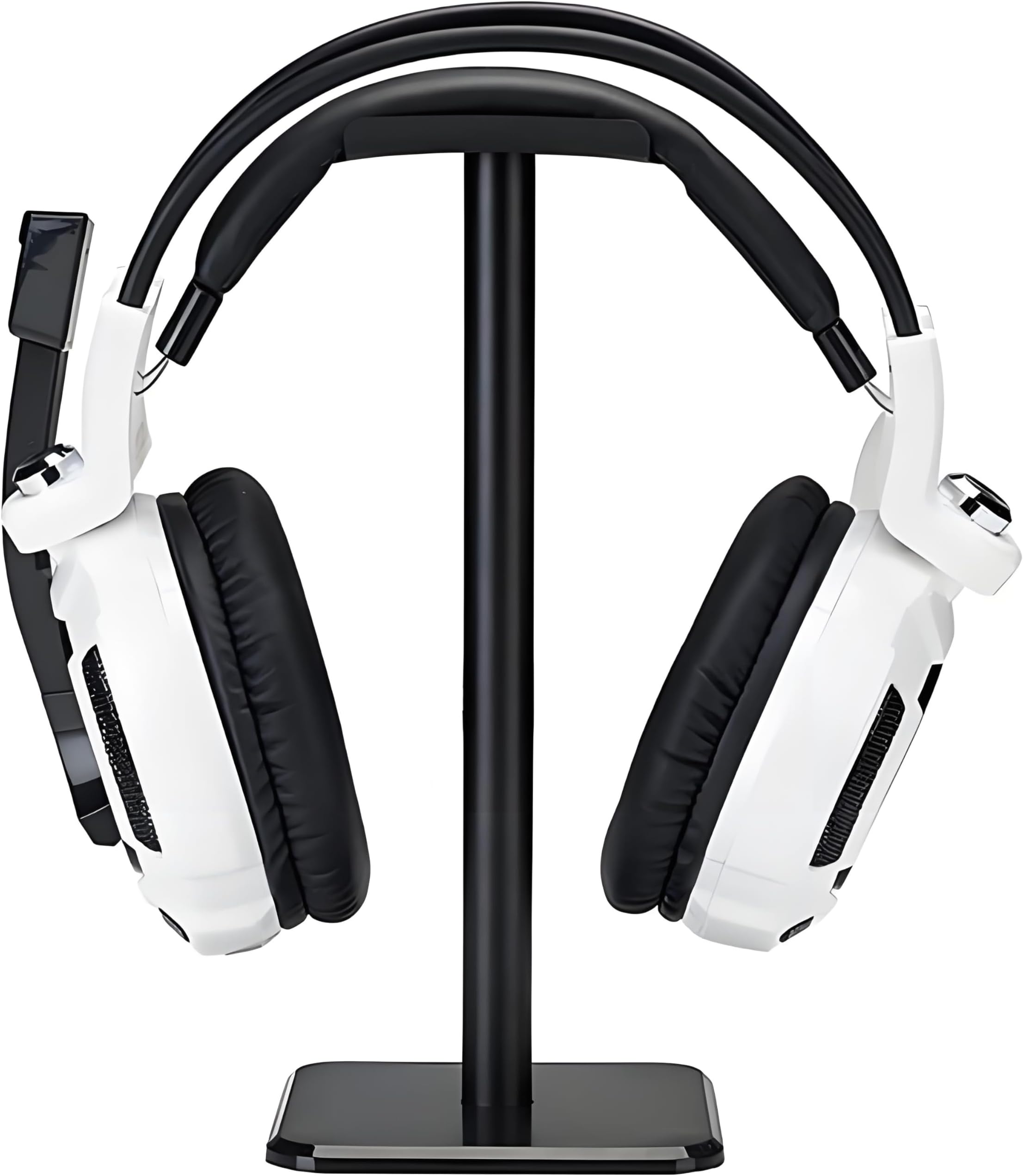 headphone stand