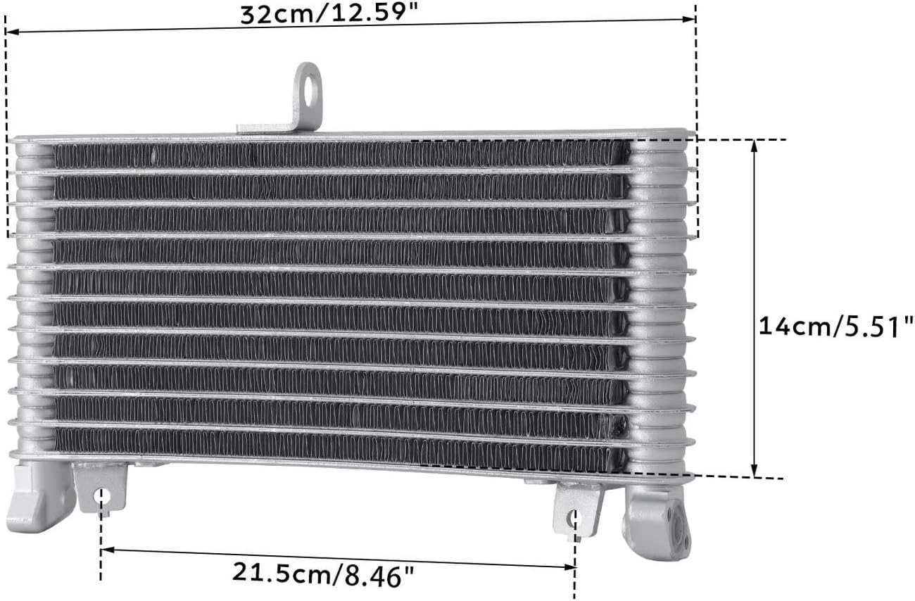Compatible With Suzuki For Hayabusa For GSX1300R 2022 2023 2024 に適
