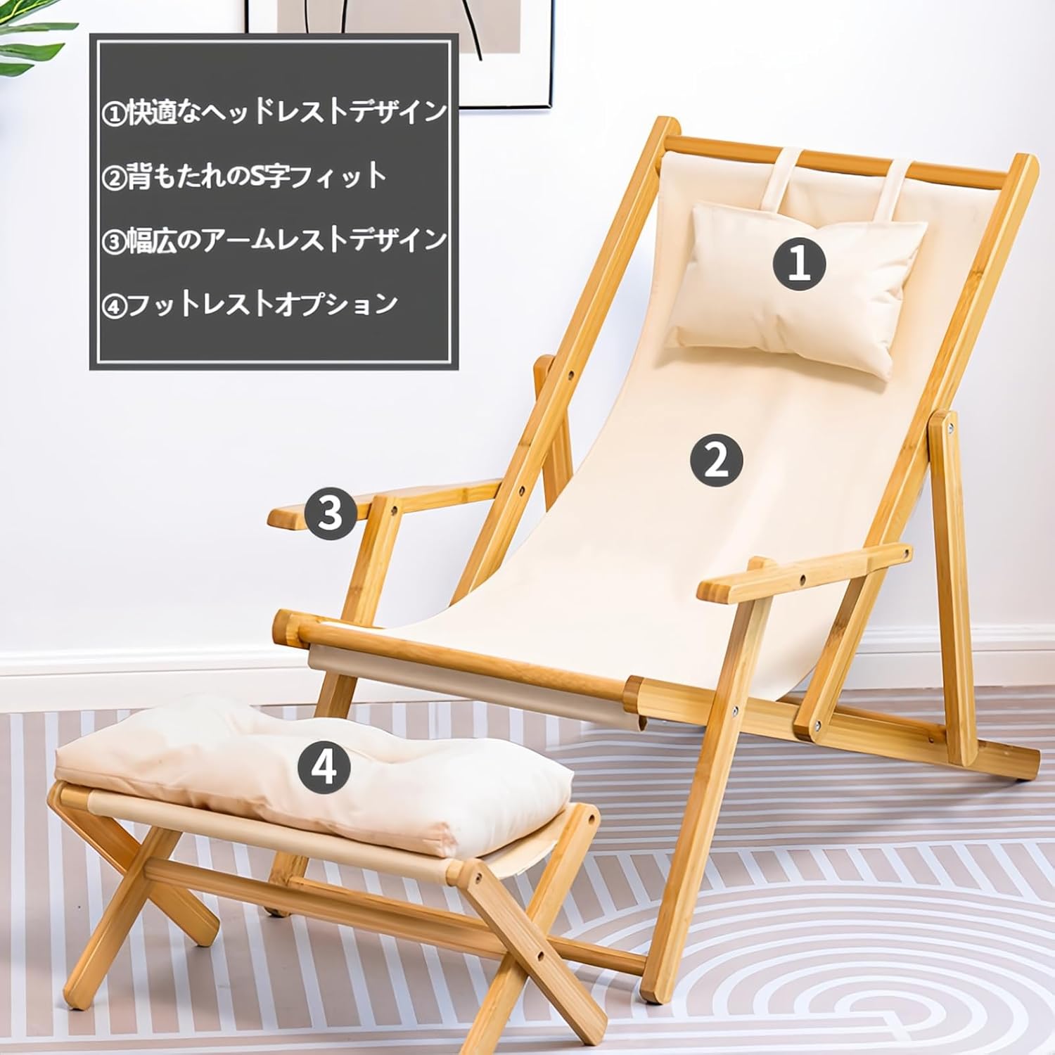 アミン LRシリーズ アミン ルヴィア・ルーシェ エッセンス 10ml 3本