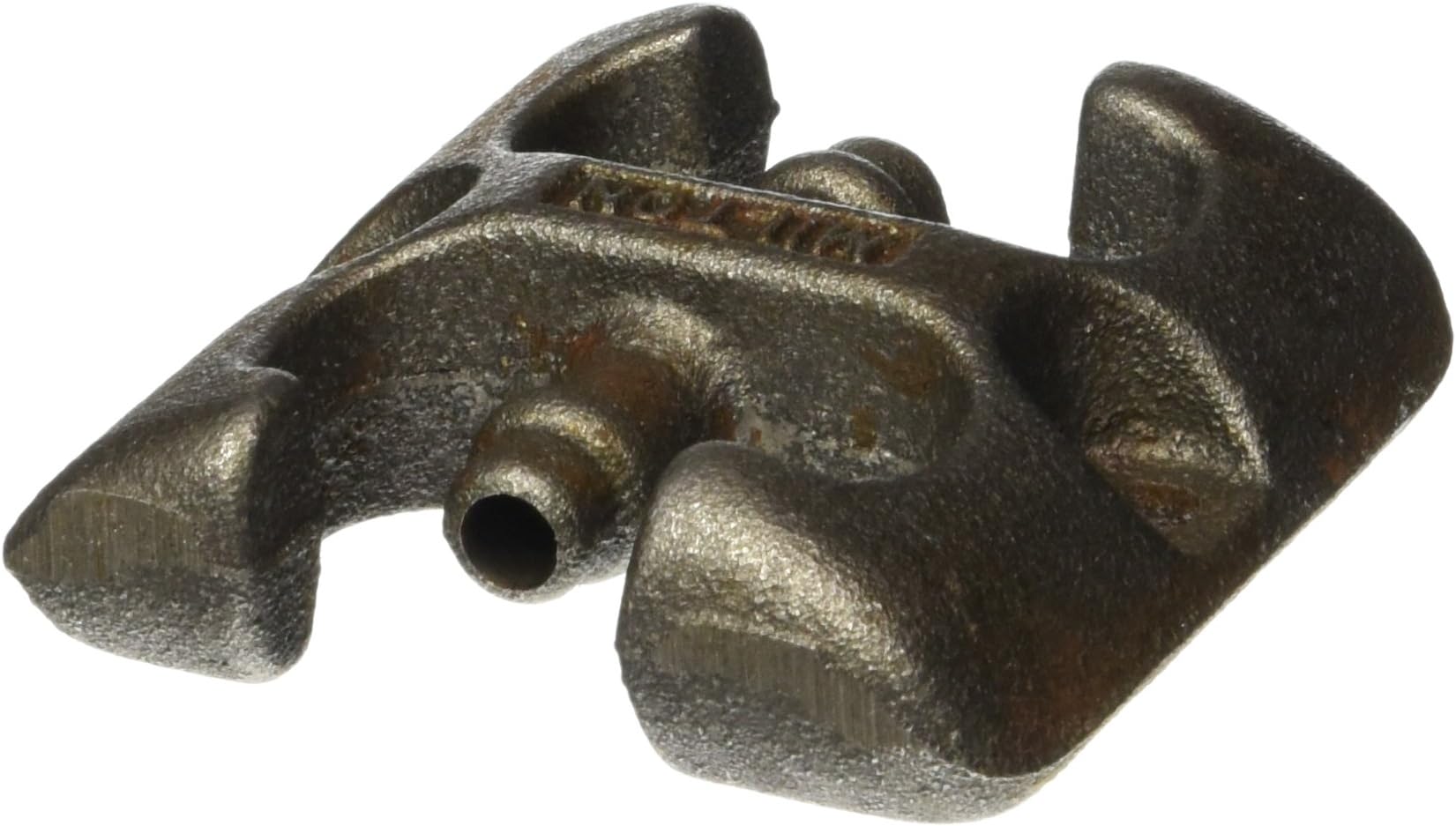 Milton819 3/8" ID Signal Hose Anchor