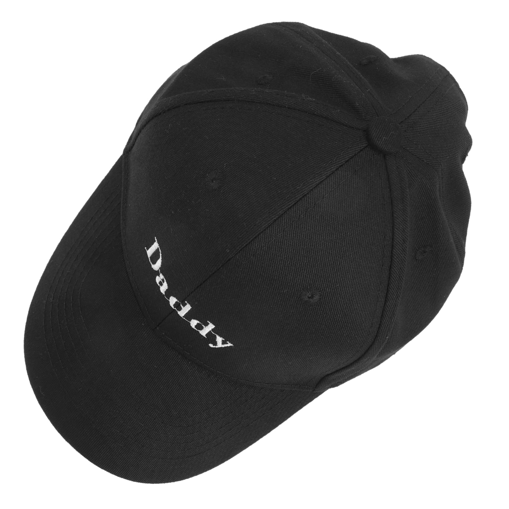 Veemoon Papa Hut Für Frauen Sonnenhut Leerer Sonnenschutzhut Sommer Strandkappe Freizeithut Kappen Männerhüte Der Hut Hat Hüte Für Männer Strandhut Herren Baseballkappe Männer