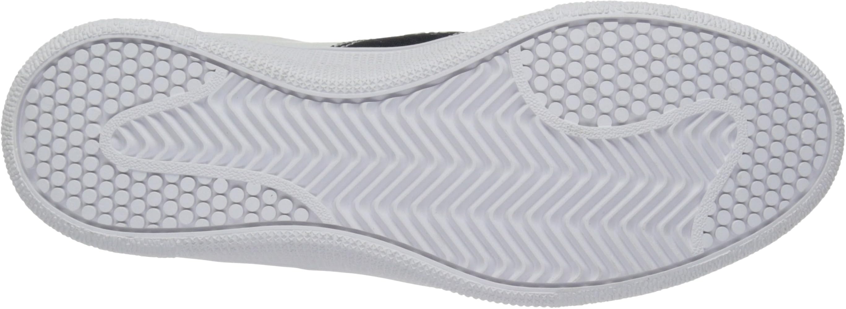 Buy Fred Perry Men's Sports Authentic Tennis Shoe Fashion Sneaker