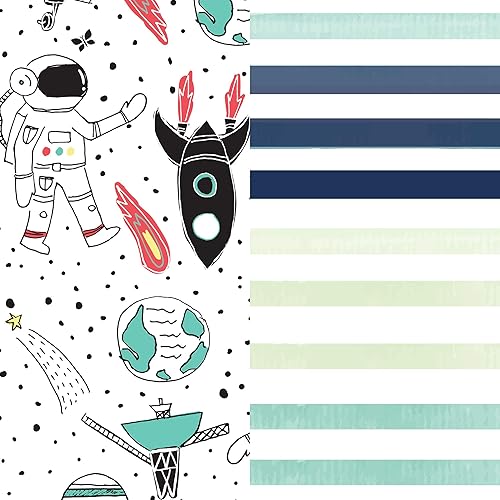 Miniatura 33 de The Honest Company - Box Super Club, pañales conscientes limpios, solo Peachy + Flower Power, Tamaño 4, 120 Count (Packaging puede variar)