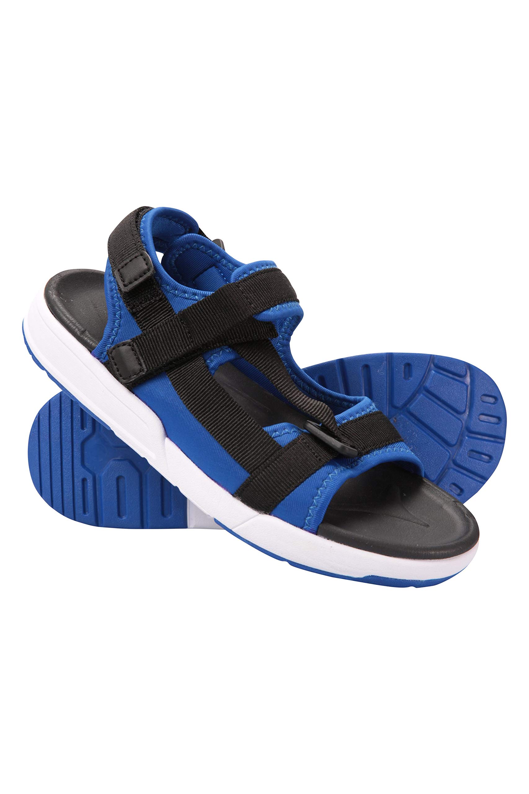 mountain warehouse kids sandals