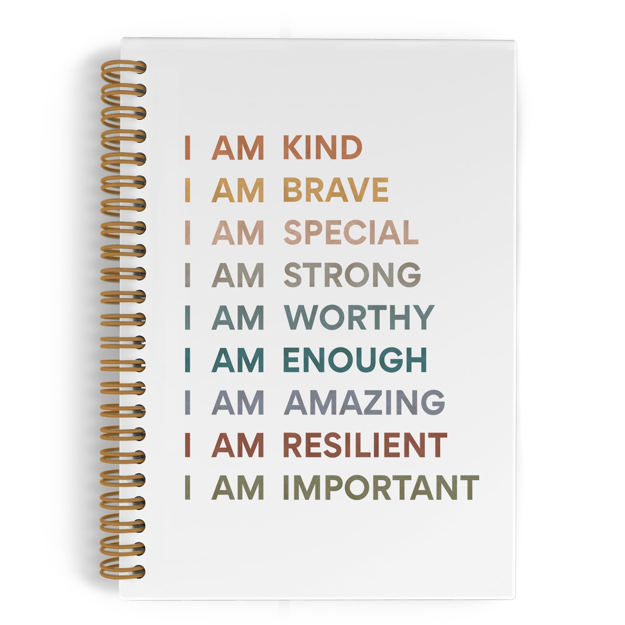 Carnet de notes intelligent contre la panne d'inspiration : restez motivé au travail