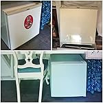 Review Image by Michelle Michelle