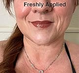 Review Image by Rebecca R.