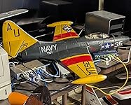 Review Image by JerryN JerryN