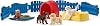Schleich Farm World Puppy Pen
