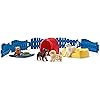 Product Photo 1