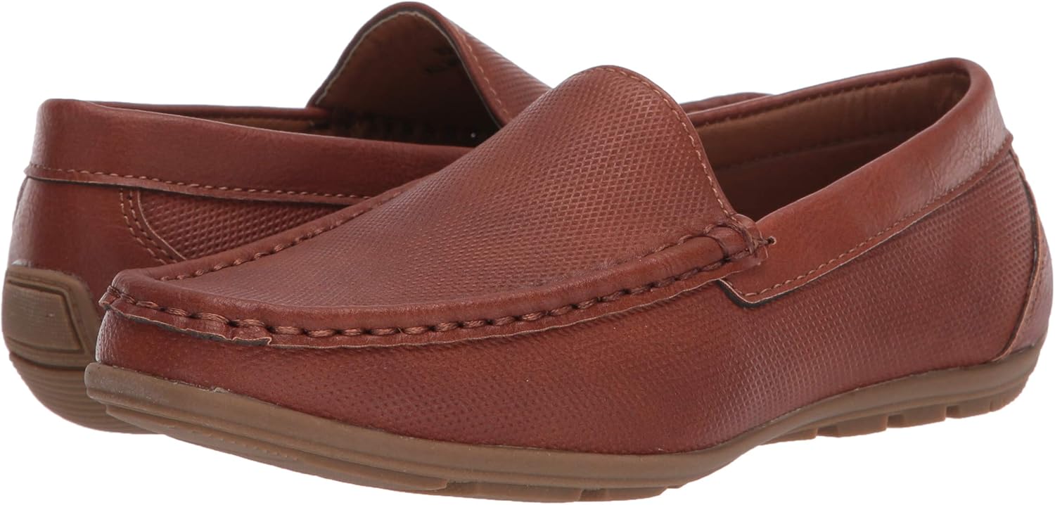 Steve Madden Boys' Bdruut