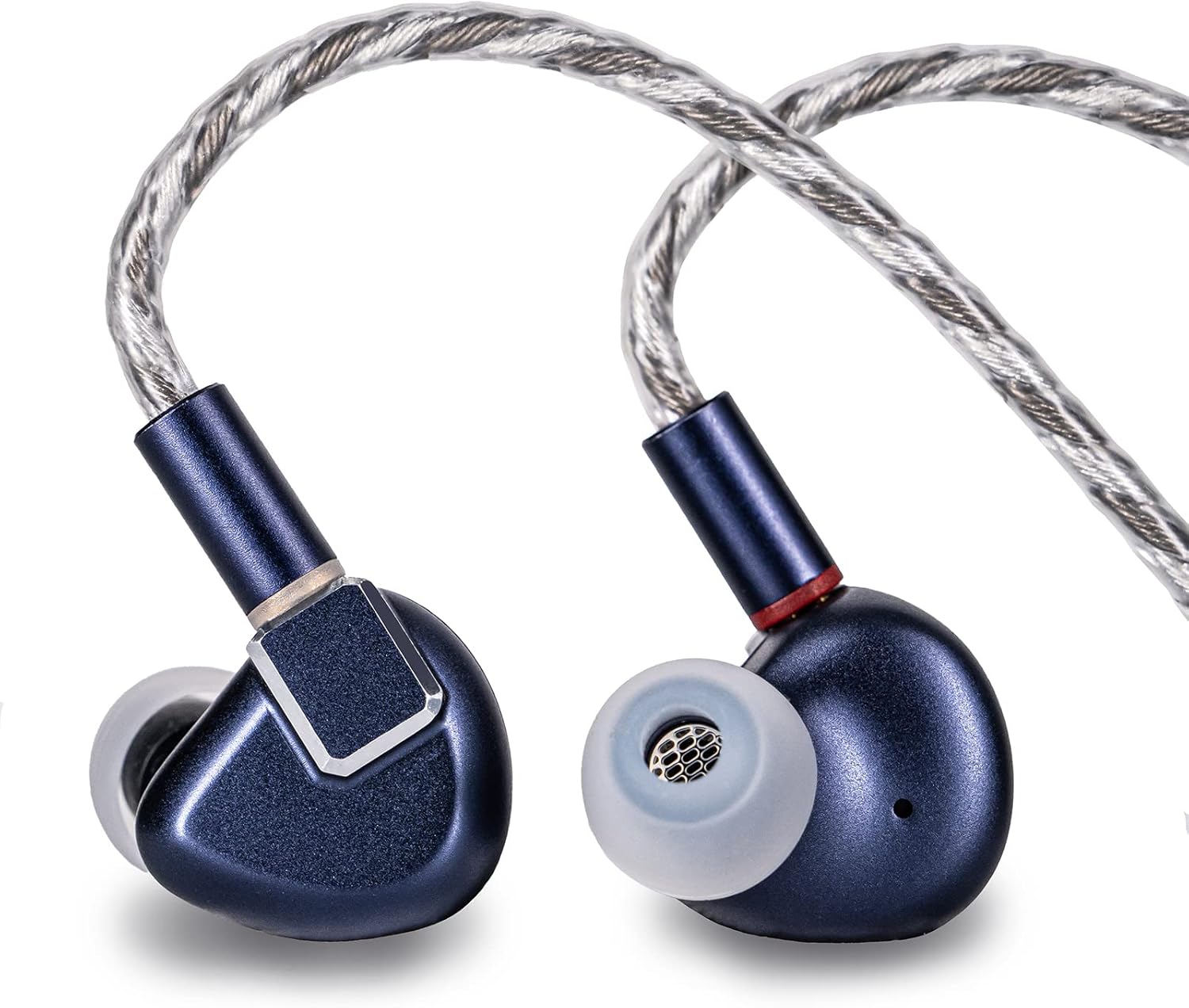 auのマモリーノ6(mamorino6)の防犯機能や料金・注意点と安く使う方法