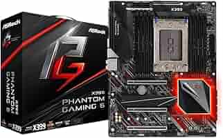 AsRock マザーボード X399 Taichi X399 Taichi | ASRock(アスロック) Socket TR4 AMD X399 ATX