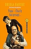 papa charly hat gesagt youtube  Papa, Charly hat gesagt... Die besten Geschichten