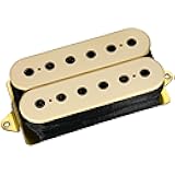 DP151CR PAF Pro, Cream