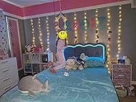 Review Image by Kelly Kelly