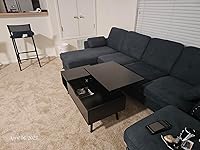 Review Image by US buyer US buyer