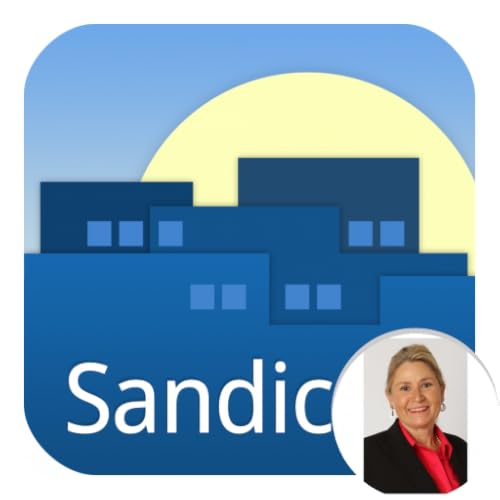 Lydia Raynoha Mobile MLS - //medicalbooks.filipinodoctors.org