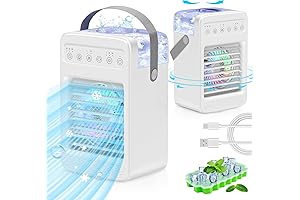 a&d prevent diaper rash ointment