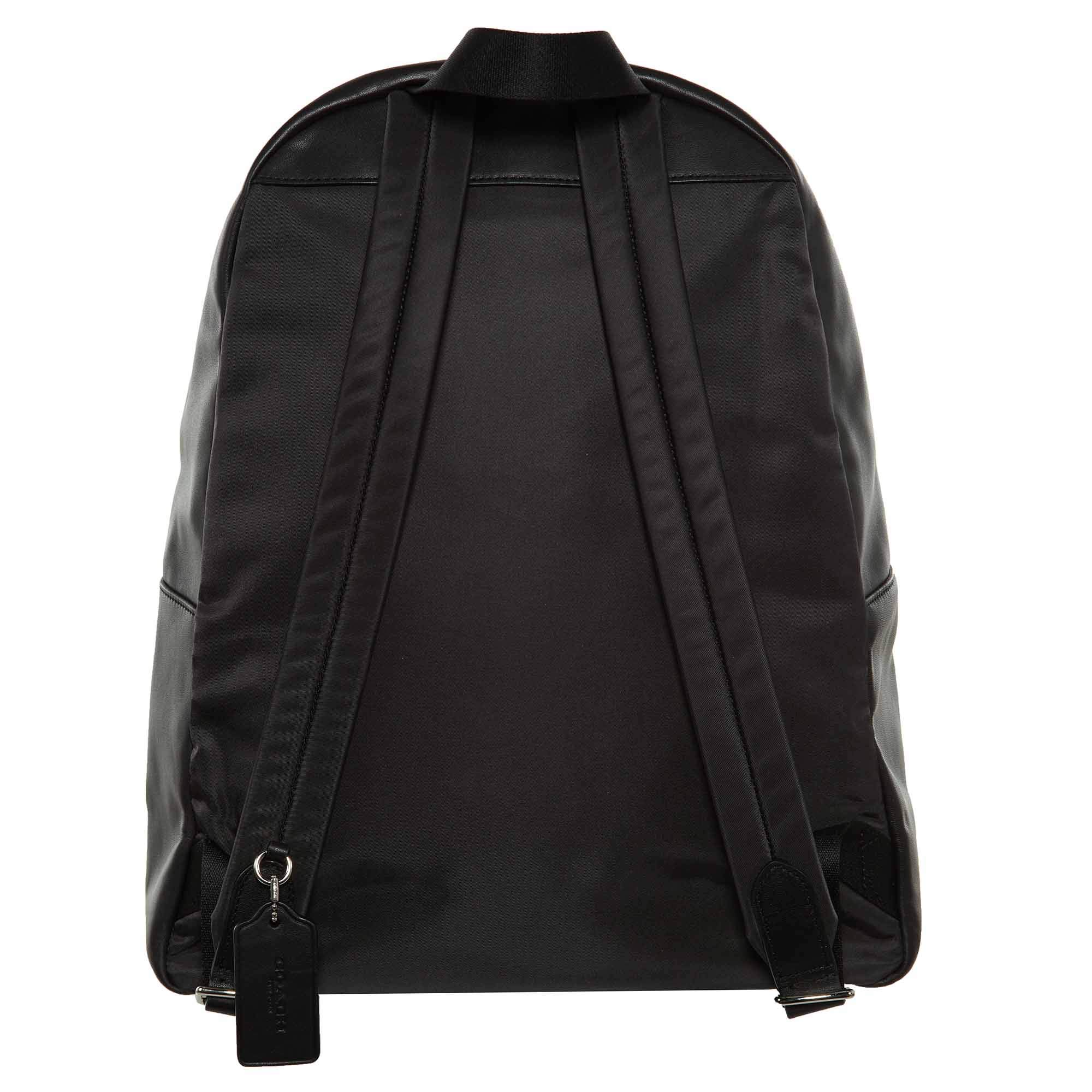 nike air backpack sports direct Nike Sports Camps Academy Team Backpack  US Sports Camps