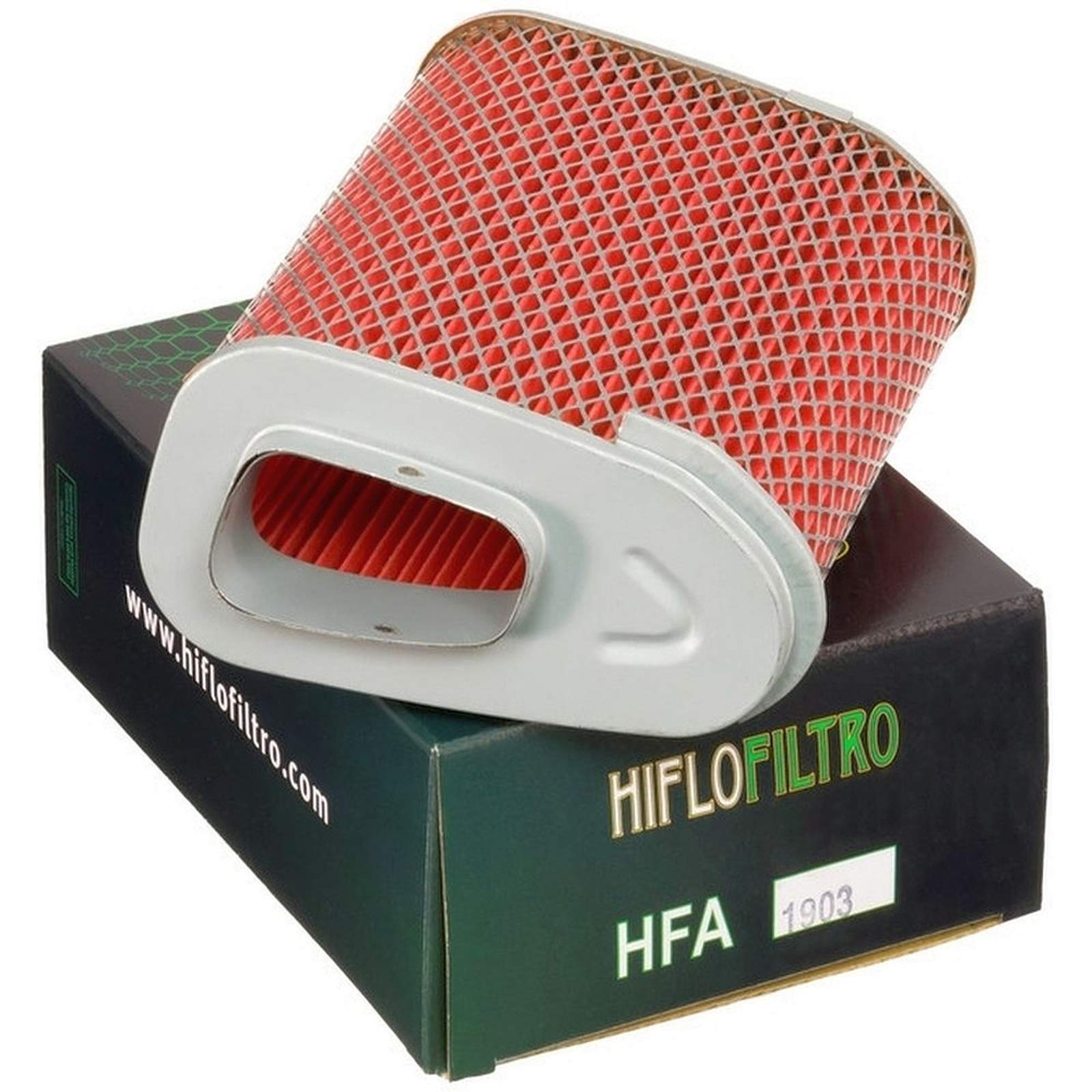 Filtro De Aire, Filtro De Aceite, Bujías Para F 800 800 GS Año De Construcción 2008 – 2012 Kit De Mantenimiento
