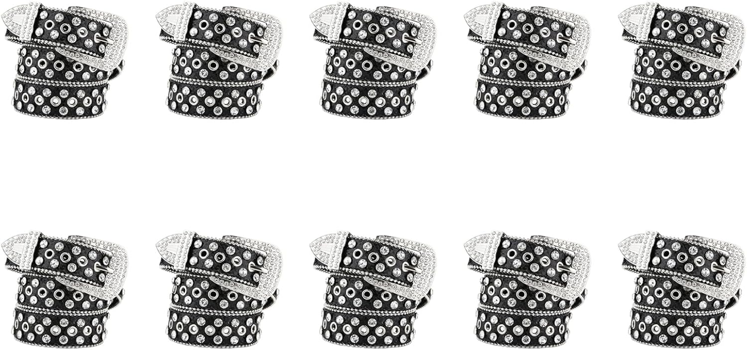 高級】SAGA MINK サガミンク Black ショール ミンクテール 大判 2025年