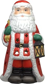 Goebel Santa Votive