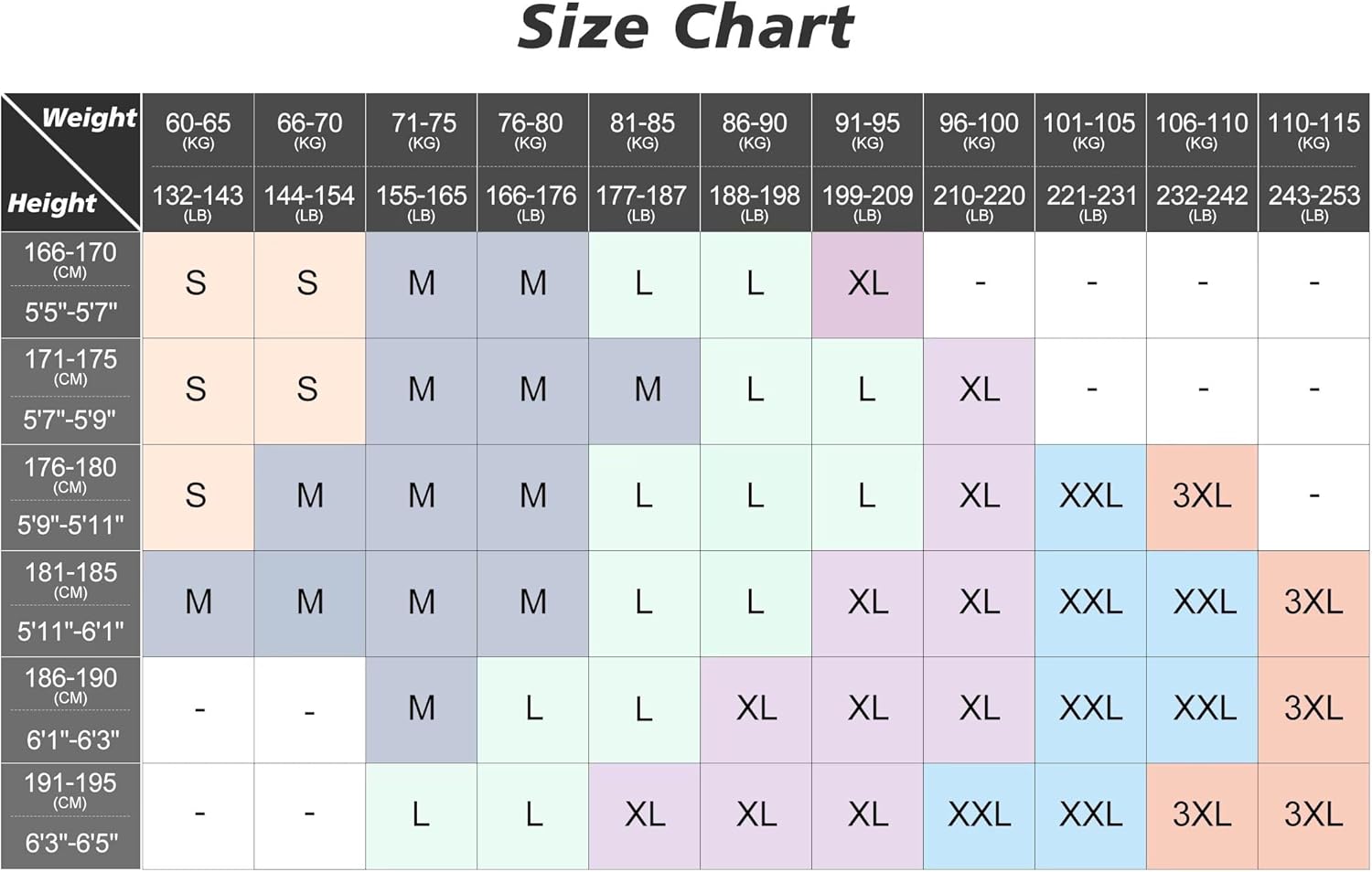 ROTTO Mens MTB Jersey Mountain Bike Cycling Shirt Short Sleeve for MTB BMX Downhill Wicking Quick Dry - Image 6