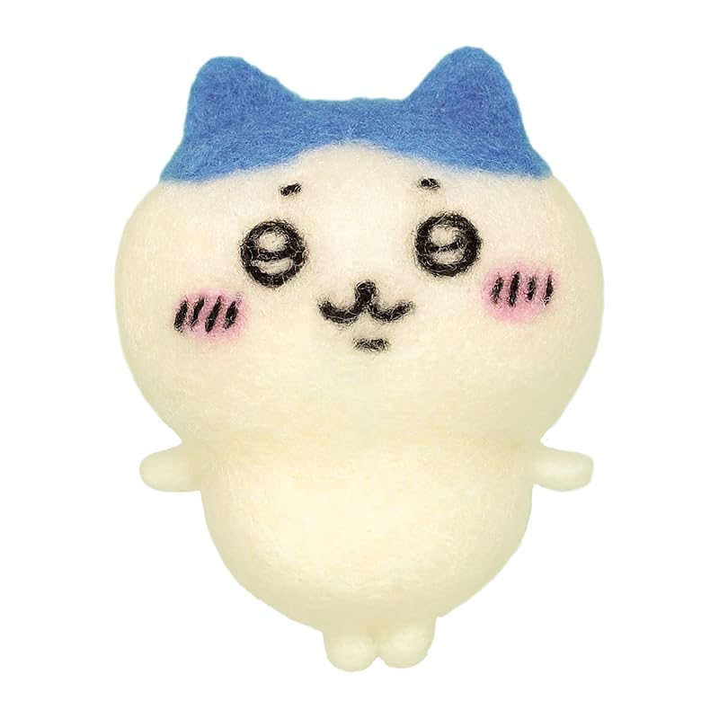 出典：Amazon.co.jp